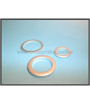 Aluminio Especiales