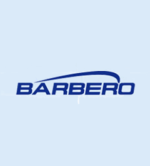 Barbero