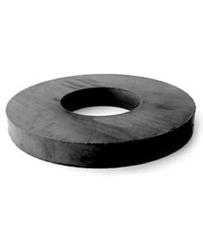 Anillos Ceramicos