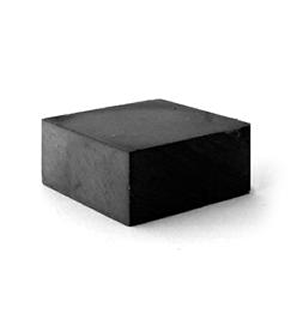 Bloques Ceramicos